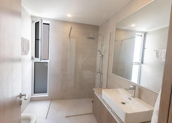 Mythical Blue Protarász