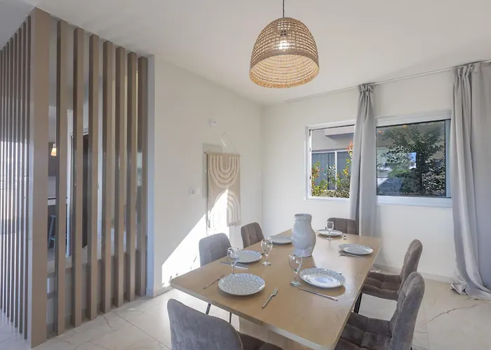 Mythical Blue * Protarász