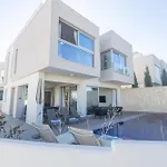 Mythical Blue * פרוטאראס