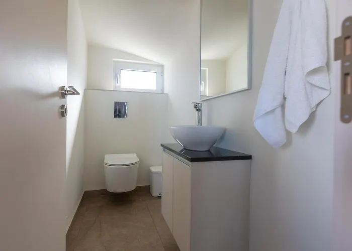 Mythical Blue Protaras