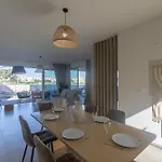 فيلة Mythical Blue بروتاراس